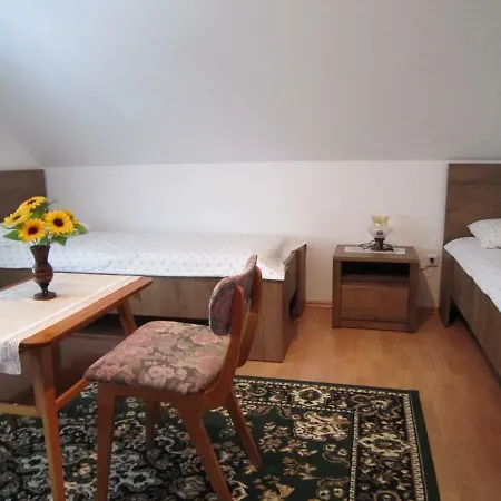 Apartma Majda Apartment Bled Exterior photo