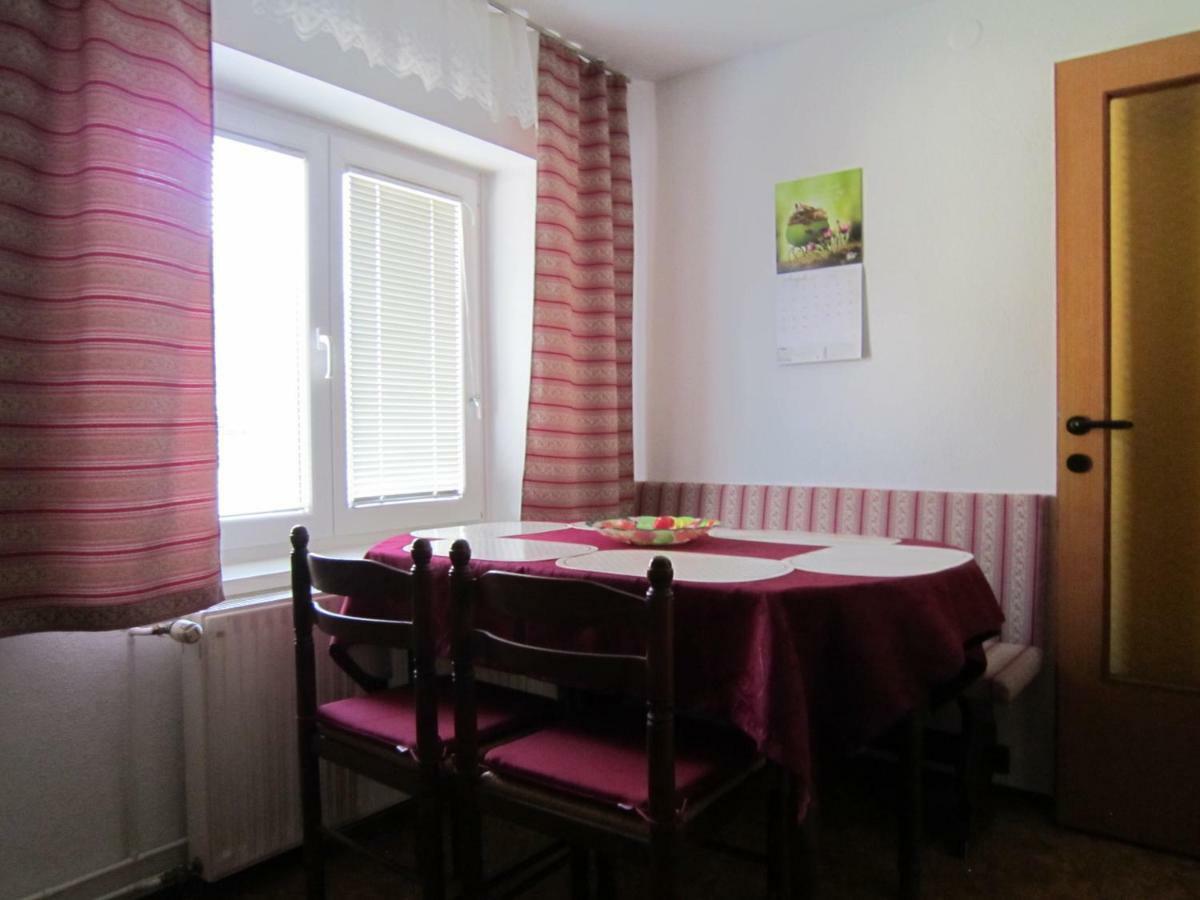 Apartment Apartma Majda Bled